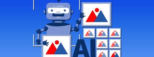 how to use freepik ai image generator