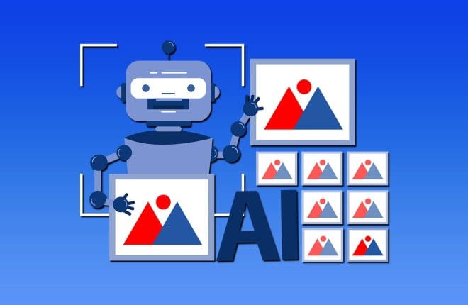 how to use freepik ai image generator