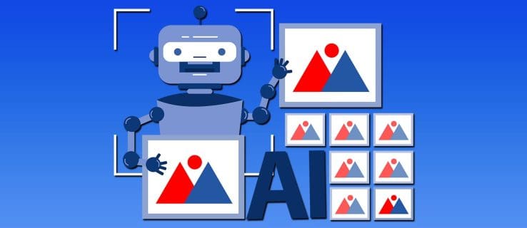 how to use freepik ai image generator