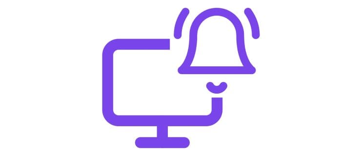 let me know when ai tool