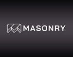masonry ai