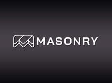 masonry ai