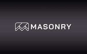 masonry ai