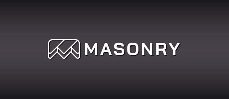 masonry ai