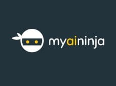 myaininja