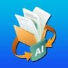 new ai file renaming tools released in 2025 for windows