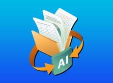 new ai file renaming tools released in 2025 for windows