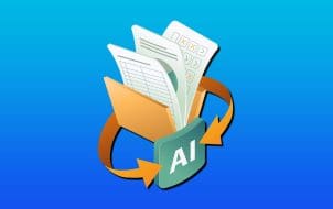 new ai file renaming tools released in 2025 for windows