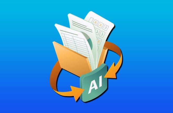 new ai file renaming tools released in 2025 for windows