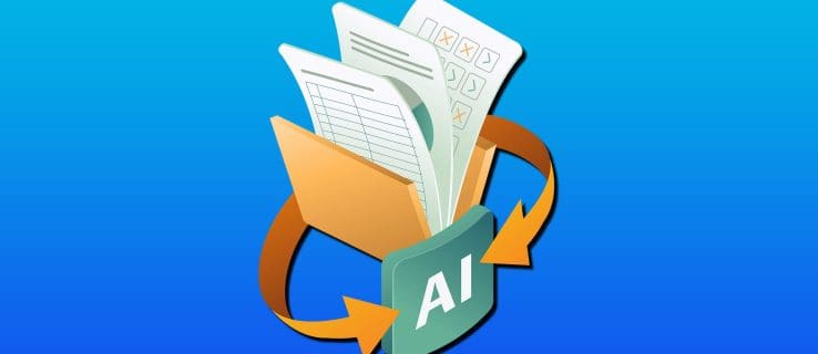 new ai file renaming tools released in 2025 for windows