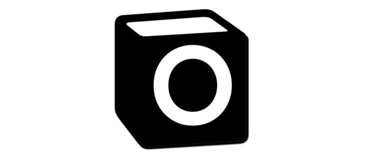 notis ai assistant