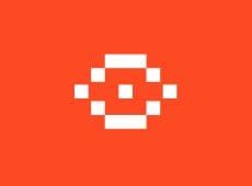promptmonitor generative engine optimization