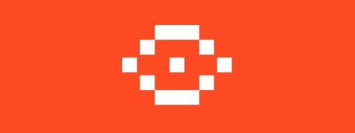 promptmonitor generative engine optimization