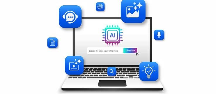 windows 11 with ai