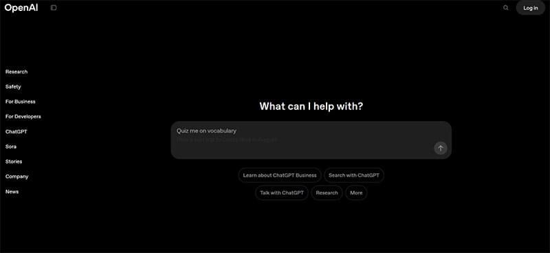 Bästa AI för Reddit-inlägg och hantering av ditt Reddit-innehåll Bästa AI för Reddit-inlägg och hantering av ditt Reddit-innehåll