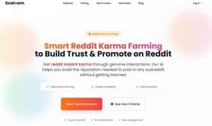 Best AI for Reddit Posts and Managing Your Reddit Content
