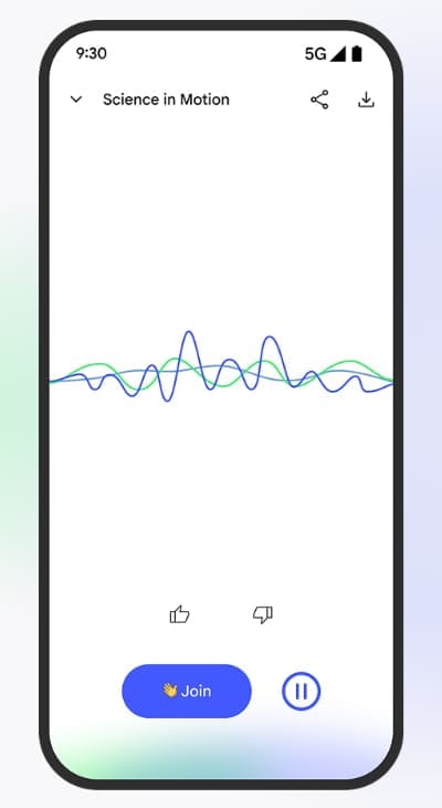 NotebookLM AI Review Ta anteckningar till nästa nivå med AI 4