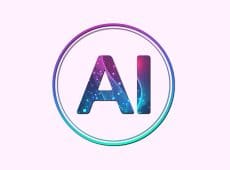 ai logo generators