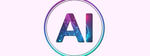 ai logo generators