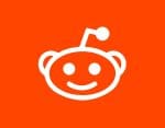 best ai for reddit posts