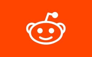 best ai for reddit posts