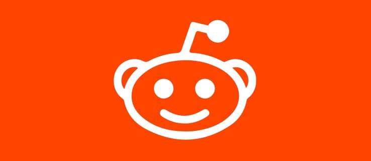 best ai for reddit posts