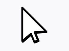 forumscout ai review