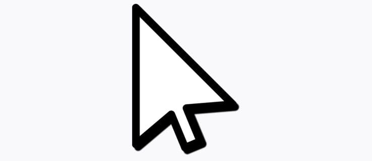 forumscout ai review
