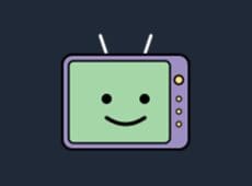 free ai art