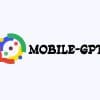 mobilegpt review