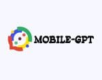 mobilegpt review