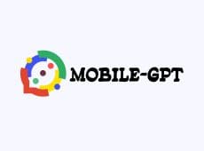 mobilegpt review