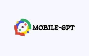 mobilegpt review