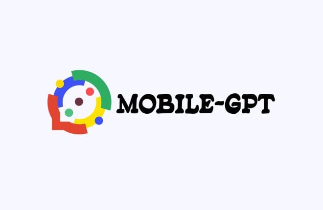 mobilegpt review