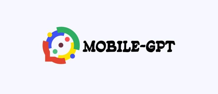 mobilegpt review