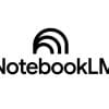 notebooklm ai review