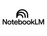 notebooklm ai review