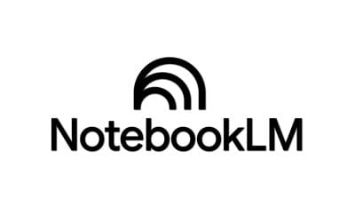 notebooklm ai review