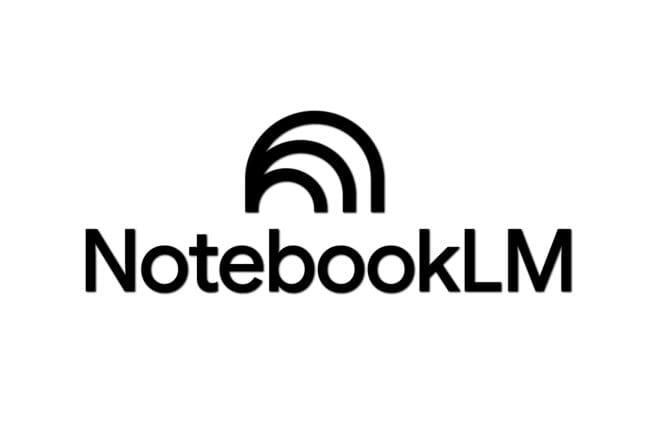 notebooklm ai review