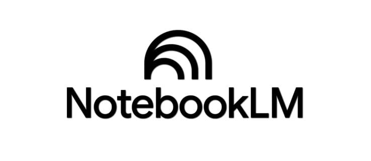 notebooklm ai review