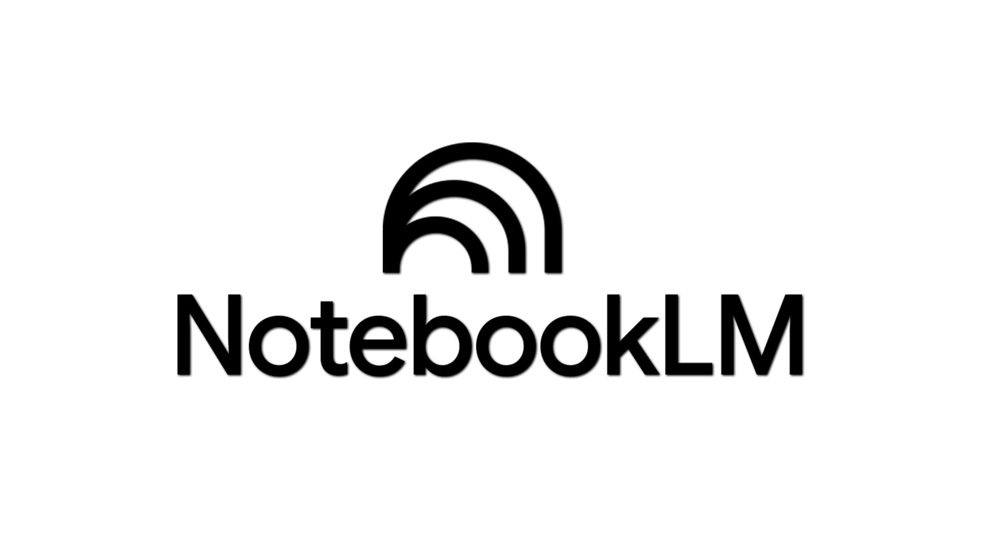 NotebookLM AI Review: Taking Notes to the Next Level With AI