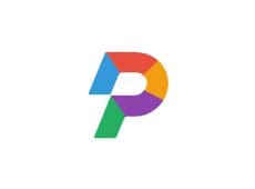 powertelegram ai review