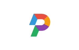 powertelegram ai review