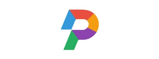 powertelegram ai review