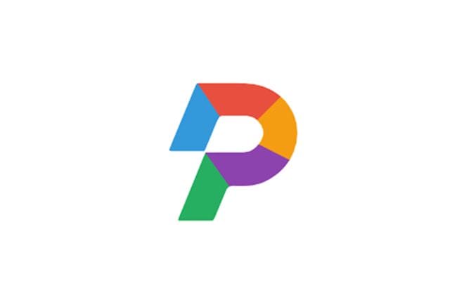 powertelegram ai review