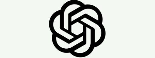 what’s new in chatgpt 5.1