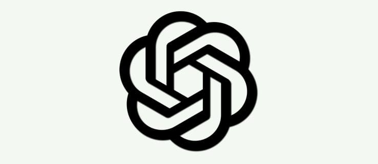 what’s new in chatgpt 5.1