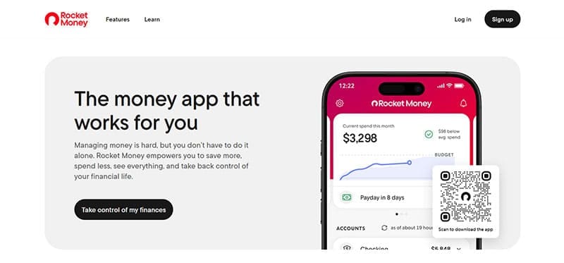 Bästa AI-personalekonomiassistenter du bör prova 3