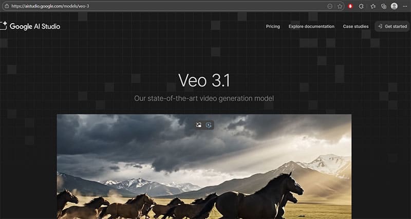 Sora vs. Veo 3 som är bättre 2