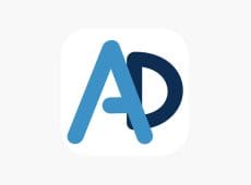 ai for animating drawings